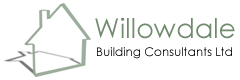 Willowdale Logo