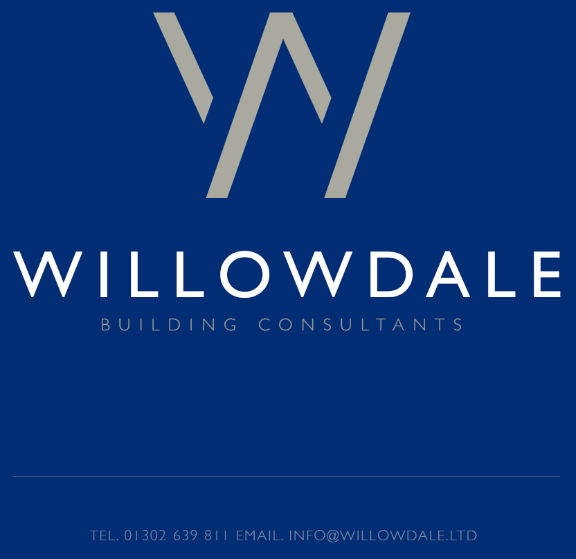 Willowdale Building Consultants